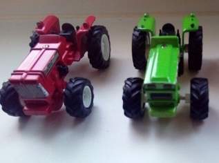 kunststoff Traktor/ Metall+ Kunststoff, 8 €, Kindersachen-Spielzeug in 1200 Brigittenau kunststoff Traktor/ Metall+ Kunststoff, 8 €, Kindersachen-Spielzeug in 1200 Brigittenau