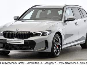 330e xDrive, 53900 €, Auto & Fahrrad-Autos in 3304 Gemeinde Sankt Georgen am Ybbsfelde