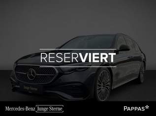 E 220 d T-Modell, 62950 €, Auto & Fahrrad-Autos in 8940 Liezen E 220 d T-Modell, 62950 €, Auto & Fahrrad-Autos in 8940 Liezen