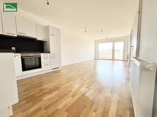 Urbaner Wohnkomfort in idealer Lage - 3-Zimmer-Wohnung mit Balkon!, 949.02 €, Immobilien-Wohnungen in 8020 Urbaner Wohnkomfort in idealer Lage - 3-Zimmer-Wohnung mit Balkon!, 949.02 €, Immobilien-Wohnungen in 8020