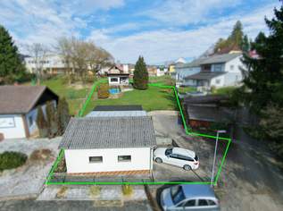 Baugrundstück Nahe Schloss Greinburg, 149000 €, Immobilien-Grund und Boden in 4360 Grein Baugrundstück Nahe Schloss Greinburg, 149000 €, Immobilien-Grund und Boden in 4360 Grein