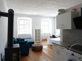 Nachhaltiges Zinshaus & Renditeobjekt in Krems-Stein, 2500000 €, Immobilien-Gewerbeobjekte in 3500 Am Steindl Nachhaltiges Zinshaus & Renditeobjekt in Krems-Stein, 2500000 €, Immobilien-Gewerbeobjekte in 3500 Am Steindl