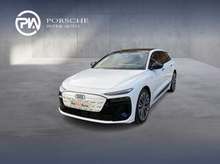 A6 e-tron quattro, 88980 €, Auto & Fahrrad-Autos in Niederösterreich