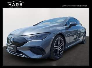 EQE 500 4matic 90,6kWh Aut., 69990 €, Auto & Fahrrad-Autos in 8160 Weiz