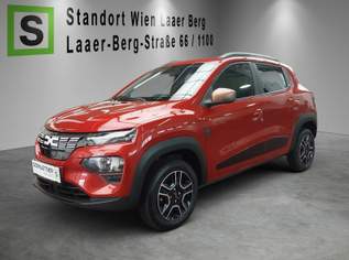 SPRING Extreme Electric 65, 14490 €, Auto & Fahrrad-Autos in 1100 Favoriten