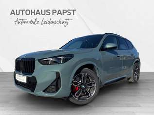X1 *** M-SPORT & M-SPORT PRO *** VIELE EXTRAS *163 PS, 57960 €, Auto & Fahrrad-Autos in 8570 Voitsberg