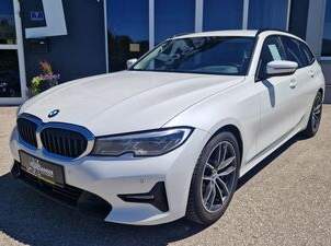 330d Touring Sport Line Aut. ''Top Ausstattung'', 22500 €, Auto & Fahrrad-Autos in 4150 Rohrbach-Berg 330d Touring Sport Line Aut. ''Top Ausstattung'', 22500 €, Auto & Fahrrad-Autos in 4150 Rohrbach-Berg
