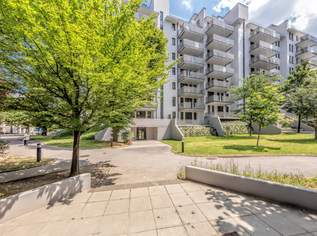 Traumhafte 4-Zimmer-Wohnung mit 2 Balkonen, 999000 €, Immobilien-Wohnungen in 1180 Währing