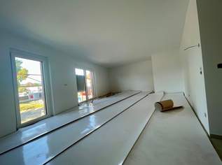 Modernste Traumwohnungen im Zentrum von Frauental, 1086.62 €, Immobilien-Wohnungen in 8523 Freidorfer Gleinz