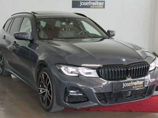 330 e Touring xDrive Aut. M-SPORT/AHK/LASER/360°KAM, 34900 €, Auto & Fahrrad-Autos in Steiermark 330 e Touring xDrive Aut. M-SPORT/AHK/LASER/360°KAM, 34900 €, Auto & Fahrrad-Autos in Steiermark