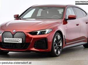 i4 xDrive40, 65890 €, Auto & Fahrrad-Autos in 2225 Gemeinde Zistersdorf i4 xDrive40, 65890 €, Auto & Fahrrad-Autos in 2225 Gemeinde Zistersdorf