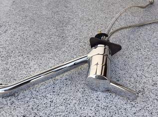 Küchen Armatur Küchen Armatur