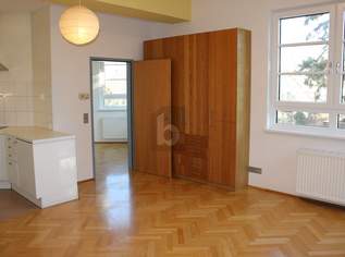 SINGLE-HIT MIT PERFEKTER VERKEHRSANBINDUNG, 210000 €, Immobilien-Wohnungen in 3400 Gemeinde Klosterneuburg