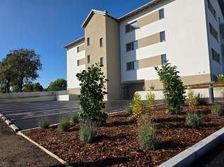 landLEBEN - Modern Wohnen am Hausruckwald Haus 2 Top 10, 497447 €, Immobilien-Wohnungen in 4680 Haag am Hausruck