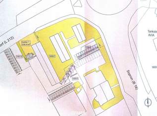 38 Stellplätze in Siegendorf zu mieten, 60 €, Immobilien-Kleinobjekte & WGs in 7011 Siegendorf 38 Stellplätze in Siegendorf zu mieten, 60 €, Immobilien-Kleinobjekte & WGs in 7011 Siegendorf