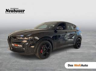 Tonale Veloce Plug-In-Hybrid AWD, 26490 €, Auto & Fahrrad-Autos in 8750 Judenburg Tonale Veloce Plug-In-Hybrid AWD, 26490 €, Auto & Fahrrad-Autos in 8750 Judenburg