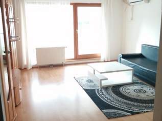 Schöne 75m2 Wohnung, 1230, 2Zi+ große Loggia, Provisionsfrei!, 905 €, Immobilien-Wohnungen in 1230 Liesing
