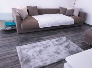 Couch , 199 €, Haus, Bau, Garten-Möbel & Sanitär in 1100 Favoriten Couch , 199 €, Haus, Bau, Garten-Möbel & Sanitär in 1100 Favoriten