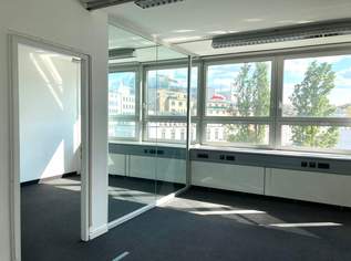 1010! Bürofläche/ca. 1.333m² in modernem Bürohaus mit phantastischem Blick!, 32658.5 €, Immobilien-Gewerbeobjekte in 1010 Innere Stadt 1010! Bürofläche/ca. 1.333m² in modernem Bürohaus mit phantastischem Blick!, 32658.5 €, Immobilien-Gewerbeobjekte in 1010 Innere Stadt