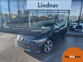 Golf Business TSI, 30839 €, Auto & Fahrrad-Autos in 5322 Gitzen Golf Business TSI, 30839 €, Auto & Fahrrad-Autos in 5322 Gitzen