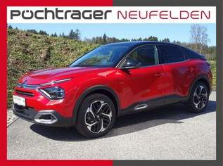 C4 Max BHDi 130 EAT8 Glasdach, Massage-Ledersitze, 28990 €, Auto & Fahrrad-Autos in 4120 Neufelden C4 Max BHDi 130 EAT8 Glasdach, Massage-Ledersitze, 28990 €, Auto & Fahrrad-Autos in 4120 Neufelden