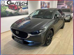 CX-30 e-Skyactive G140 Exclusive-Line, 30290 €, Auto & Fahrrad-Autos in 9170 Ferlach