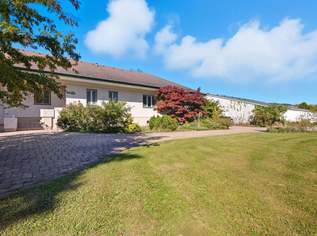 SEHR GUTE INFRASTRUKTUR: DAS PERFEKTE MIETHAUS IN GÖLLERSDORF! GROßZÜGIG & ELEGANT!, 1890 €, Immobilien-Häuser in 2013 Göllersdorf SEHR GUTE INFRASTRUKTUR: DAS PERFEKTE MIETHAUS IN GÖLLERSDORF! GROßZÜGIG & ELEGANT!, 1890 €, Immobilien-Häuser in 2013 Göllersdorf