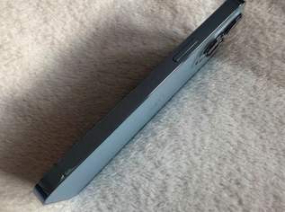 iPhone 13 Pro | 128 Gb, 370 €, Marktplatz-Computer, Handys & Software in 8010 Eggersdorf bei Graz