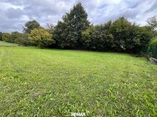 Sonniges Baugrundstück in ruhiger Lage, 29000 €, Immobilien-Grund und Boden in 8241 Kroisbach Sonniges Baugrundstück in ruhiger Lage, 29000 €, Immobilien-Grund und Boden in 8241 Kroisbach