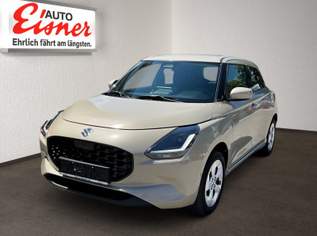 Swift 1.2 Dualjet ALLGRIP shine., 17940 €, Auto & Fahrrad-Autos in Kärnten Swift 1.2 Dualjet ALLGRIP shine., 17940 €, Auto & Fahrrad-Autos in Kärnten