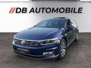 Passat R-Line Highline 2,0 TDI DSG, Rückfahrkamera, 17990 €, Auto & Fahrrad-Autos in 4053 Ansfelden Passat R-Line Highline 2,0 TDI DSG, Rückfahrkamera, 17990 €, Auto & Fahrrad-Autos in 4053 Ansfelden