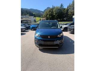 Rifter GT Line, 16900 €, Auto & Fahrrad-Autos in Tirol Rifter GT Line, 16900 €, Auto & Fahrrad-Autos in Tirol