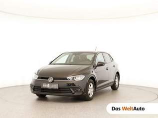 Polo 4Me, 16990 €, Auto & Fahrrad-Autos in 4694 Ohlsdorf Polo 4Me, 16990 €, Auto & Fahrrad-Autos in 4694 Ohlsdorf