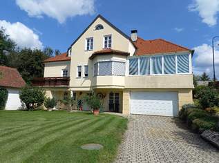 Wunderschönes Haus 10 Fahrminuten von Hollabrunn-Gelegenheit! , 550000 €, Immobilien-Häuser in 2033 Gemeinde Nappersdorf-Kammersdorf