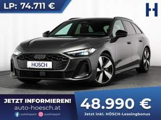 A5 Avant TFSI 2xS-LINE OPTIK TOP-ANGEBOT, 51490 €, Auto & Fahrrad-Autos in 4061 Pasching A5 Avant TFSI 2xS-LINE OPTIK TOP-ANGEBOT, 51490 €, Auto & Fahrrad-Autos in 4061 Pasching