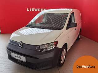 Caddy Cargo Maxi TDI, 29490 €, Auto & Fahrrad-Autos in 1100 Favoriten Caddy Cargo Maxi TDI, 29490 €, Auto & Fahrrad-Autos in 1100 Favoriten