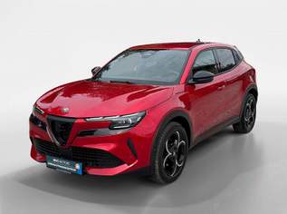 Junior Ibrida Speciale 1.2 MHEV e-DCT6, 27990 €, Auto & Fahrrad-Autos in 2345 Brunn am Gebirge Junior Ibrida Speciale 1.2 MHEV e-DCT6, 27990 €, Auto & Fahrrad-Autos in 2345 Brunn am Gebirge