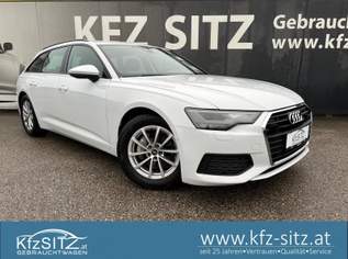 A6 Avant 35 TDI S-tronic, 24890 €, Auto & Fahrrad-Autos in 4053 Ansfelden A6 Avant 35 TDI S-tronic, 24890 €, Auto & Fahrrad-Autos in 4053 Ansfelden