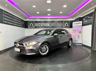 A 160 *55.000KM*KAMERA*WENIG-KM*, 19499 €, Auto & Fahrrad-Autos in 5280 Braunau am Inn A 160 *55.000KM*KAMERA*WENIG-KM*, 19499 €, Auto & Fahrrad-Autos in 5280 Braunau am Inn