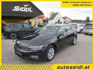 Passat Variant Business 2,0 SCR TDI DSG *2022er+LED+NAVI*, 16700 €, Auto & Fahrrad-Autos in 8200 Gleisdorf Passat Variant Business 2,0 SCR TDI DSG *2022er+LED+NAVI*, 16700 €, Auto & Fahrrad-Autos in 8200 Gleisdorf
