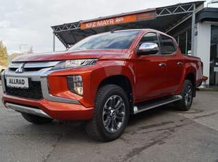 L 200 2,2 DI-D HP 4WD Doppelkabine Intense, 32490 €, Auto & Fahrrad-Autos in 6112 Marktgemeinde Wattens L 200 2,2 DI-D HP 4WD Doppelkabine Intense, 32490 €, Auto & Fahrrad-Autos in 6112 Marktgemeinde Wattens