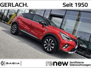 Captur TCe 90 Techno, 17990 €, Auto & Fahrrad-Autos in 5204 Straßwalchen Captur TCe 90 Techno, 17990 €, Auto & Fahrrad-Autos in 5204 Straßwalchen