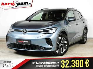 GTX 82kWh *AHK*HEADUP*MATRIX*ACC*KAMERA*, 33590 €, Auto & Fahrrad-Autos in 4693 Desselbrunn GTX 82kWh *AHK*HEADUP*MATRIX*ACC*KAMERA*, 33590 €, Auto & Fahrrad-Autos in 4693 Desselbrunn