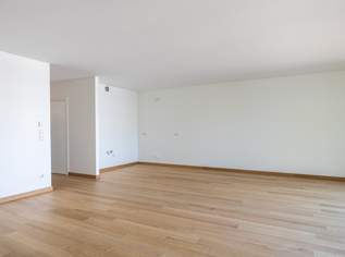 Viel Platz zum Entfalten: Moderne 3-Zimmer-Wohnung mit zwei Freiflächen, 799000 €, Immobilien-Wohnungen in 1230 Liesing Viel Platz zum Entfalten: Moderne 3-Zimmer-Wohnung mit zwei Freiflächen, 799000 €, Immobilien-Wohnungen in 1230 Liesing