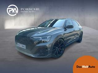 Q8 TFSI e quattro 360 kW, 109000 €, Auto & Fahrrad-Autos in 8430 Leibnitz Q8 TFSI e quattro 360 kW, 109000 €, Auto & Fahrrad-Autos in 8430 Leibnitz