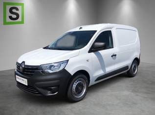EXPRESS 1.5 dCi 75, 14990 €, Auto & Fahrrad-Autos in 4600 Wels
