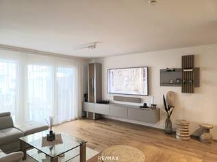 INZERSDORF - neben Oberlaa, 249000 €, Immobilien-Wohnungen in 1230 Liesing