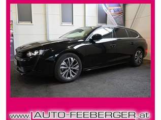 508 SW PureTech 130 EAT8 S&S Allure Aut., Navi, Sit..., 20950 €, Auto & Fahrrad-Autos in 8753 Fohnsdorf 508 SW PureTech 130 EAT8 S&S Allure Aut., Navi, Sit..., 20950 €, Auto & Fahrrad-Autos in 8753 Fohnsdorf