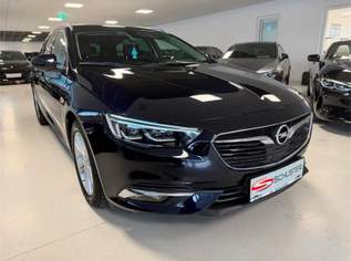 Insignia Sports Tourer 2.0 CDTI Business Innovatio, 15770 €, Auto & Fahrrad-Autos in 4663 Laakirchen