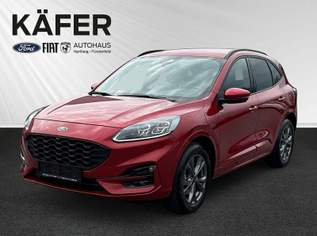 Kuga 2,5 Duratec PHEV ST-Line X Aut., 26900 €, Auto & Fahrrad-Autos in 8230 Hartberg